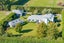 29 Voss Road, Lincoln, Christchurch - Carousel 3