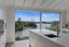 180 Meadowbank Road, Meadowbank, Auckland - Carousel 3