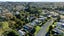 7 Lansdowne Crescent, Glenview, Hamilton - Carousel 19