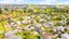 86F Vodanovich Road, Te Atatu South, Auckland - Carousel 15