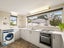 14B Hood Street, Wakari, Dunedin - Carousel 9