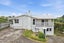 28 Gossamer Drive, Pakuranga Heights, Auckland - Carousel 3