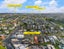 3 Haverstock Road, Sandringham, Auckland - Carousel 23