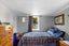 576 Maddisons Road, Christchurch - Carousel 13