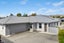 23B Brewer Street, Blenheim - Carousel 21
