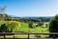 22 Pye Road, Geraldine Downs, Geraldine - Carousel 3