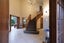 51 Wiltshire Place, Somerville, Manukau - Carousel 3