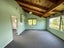 21A Memorial Drive, Parahaki, Whangarei - Carousel 3