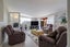 85 Lyndhurst Street, Takaro, Palmerston North - Carousel 7