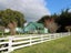35 Francis Street, Ormondville, Dannevirke - Carousel 9