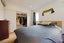 29B Thurleigh Grove, Karori, Wellington - Carousel 9