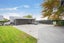 11 Parnham Lane, Kaiapoi, Kaiapoi - Carousel 31