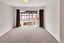 6A Arizona Grove, Brooklyn, Wellington - Carousel 6