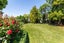 907 Lawrence Street, Akina, Hastings - Carousel 15