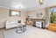 179 South Street, Hampstead, Ashburton - Carousel 8