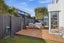 2 Chilcombe Street, Ilam, Christchurch - Carousel 14