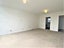 2/12 Burrows Avenue, Parnell, Auckland - Carousel 5