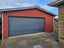 100 Dunbeath Crescent, Kew, Invercargill - Carousel 8