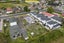 16 Berwyn Avenue, Takanini, Papakura, Auckland - Carousel 2