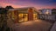 8 Te Motu Road, Pukerua Bay, Porirua - Carousel 1
