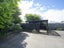 137 Stobo Street, Grasmere, Invercargill - Carousel 14