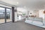 30A Aberdeen Avenue, Takaro, Palmerston North - Carousel 5