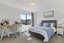73 Burswood Drive, Burswood, Auckland - Carousel 6