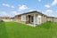 21 Jaylo Place, Mangere, Auckland - Carousel 2
