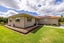 4 Pathways Drive, Kerikeri, Kerikeri - Carousel 5