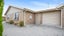 41B Enderley Avenue, Enderley, Hamilton - Carousel 1