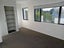 33C Sturges Avenue, Otahuhu, Auckland - Carousel 12