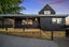 635B Remuera Road, Remuera, Auckland - Carousel 1