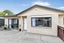 9A Nerissa Place, Randwick Park, Auckland - Carousel 3