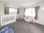 270A Heads Road, Gonville, Whanganui - Carousel 12