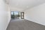 3/92 Barbour Street, Waltham, Christchurch - Carousel 4