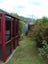 1 Heath Place, Stoke, Nelson - Carousel 9