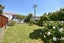 4 Cook Street, Mornington, Dunedin - Carousel 19