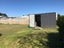 9B Whitcombe Street, Lepperton, New Plymouth - Carousel 31
