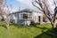 10 Penny Street, Mayfield, Blenheim - Carousel 12
