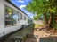 3 Keel Place, Whitby, Porirua - Carousel 17