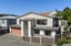 34 Hawtrey Terrace, Churton Park, Wellington - Carousel 23