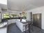 9 Oak Bay, Waikanae - Carousel 5