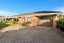 40A Sumner Street, Glenholme, Rotorua - Carousel 1