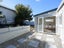 146 Britomart Street, Berhampore, Wellington - Carousel 15