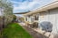 18A Budge Street, Mayfield, Blenheim - Carousel 20