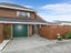 2/22 Parklands Drive, Karori, Wellington - Carousel 1
