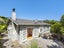 23 Tio Tio Road, Miramar, Wellington - Carousel 2