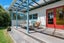 45 MOANA STREET, Aramoana, Port Chalmers - Carousel 3