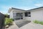 23A Arthur Baker Place, Redwoodtown, Blenheim - Carousel 6