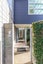 21C Tirotai Crescent, Westmere, Auckland - Carousel 4